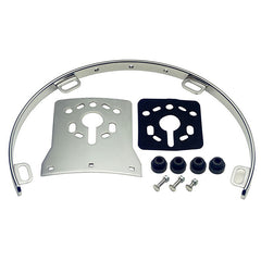 Dixon Vibra Hoop 13"/6