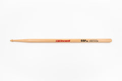 Wincent W-55FXLP (Precision)