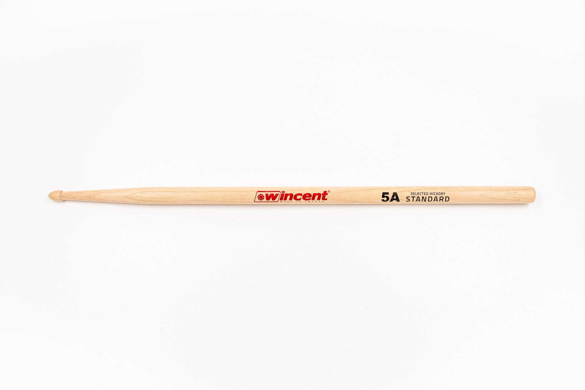 Wincent W-5A (Standard)