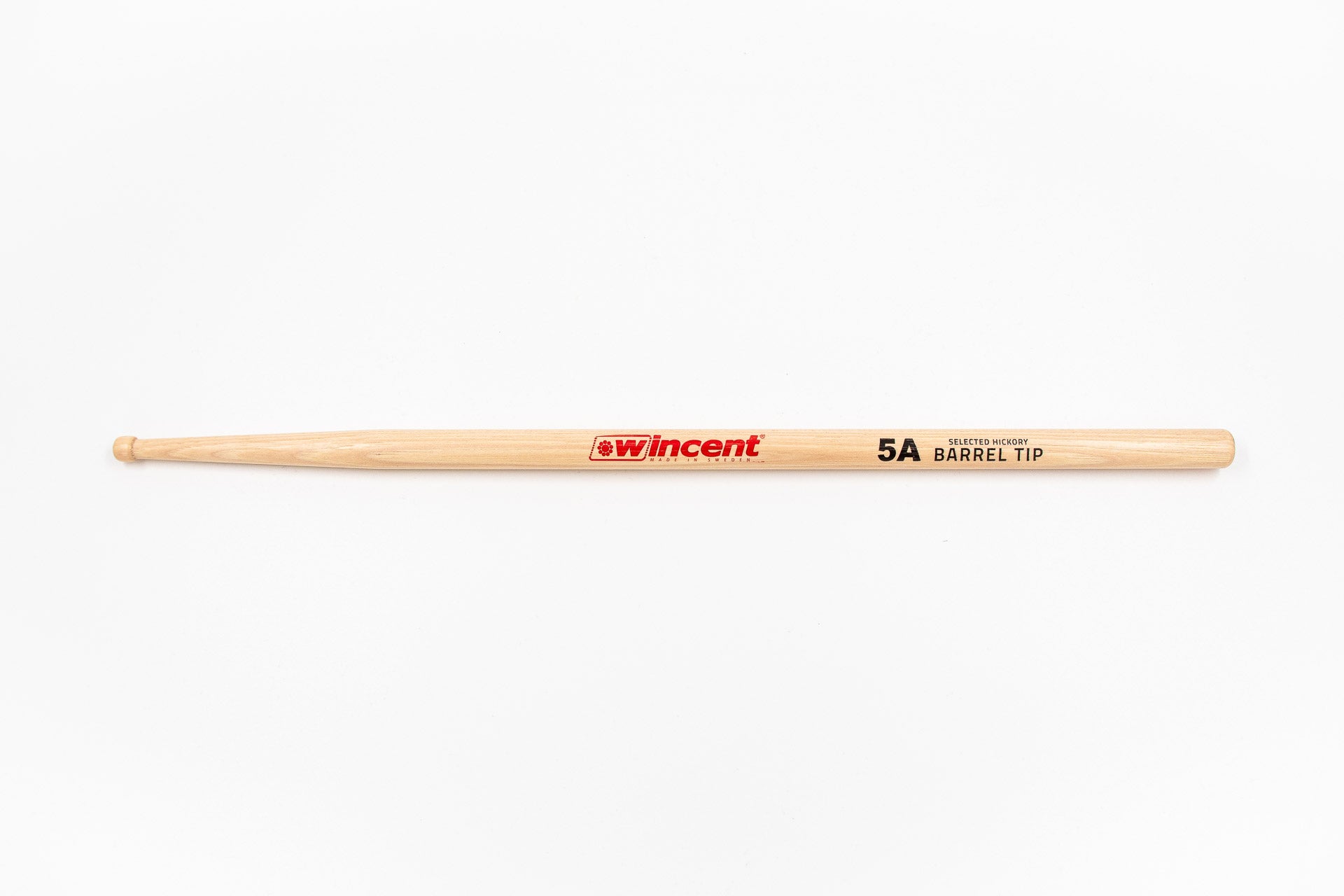 Wincent W-5ABT (BarrelTip)