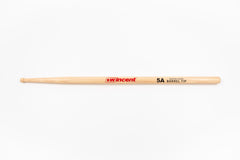Wincent W-5ABT (BarrelTip)