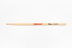 Wincent W-5AXXL (Standard)