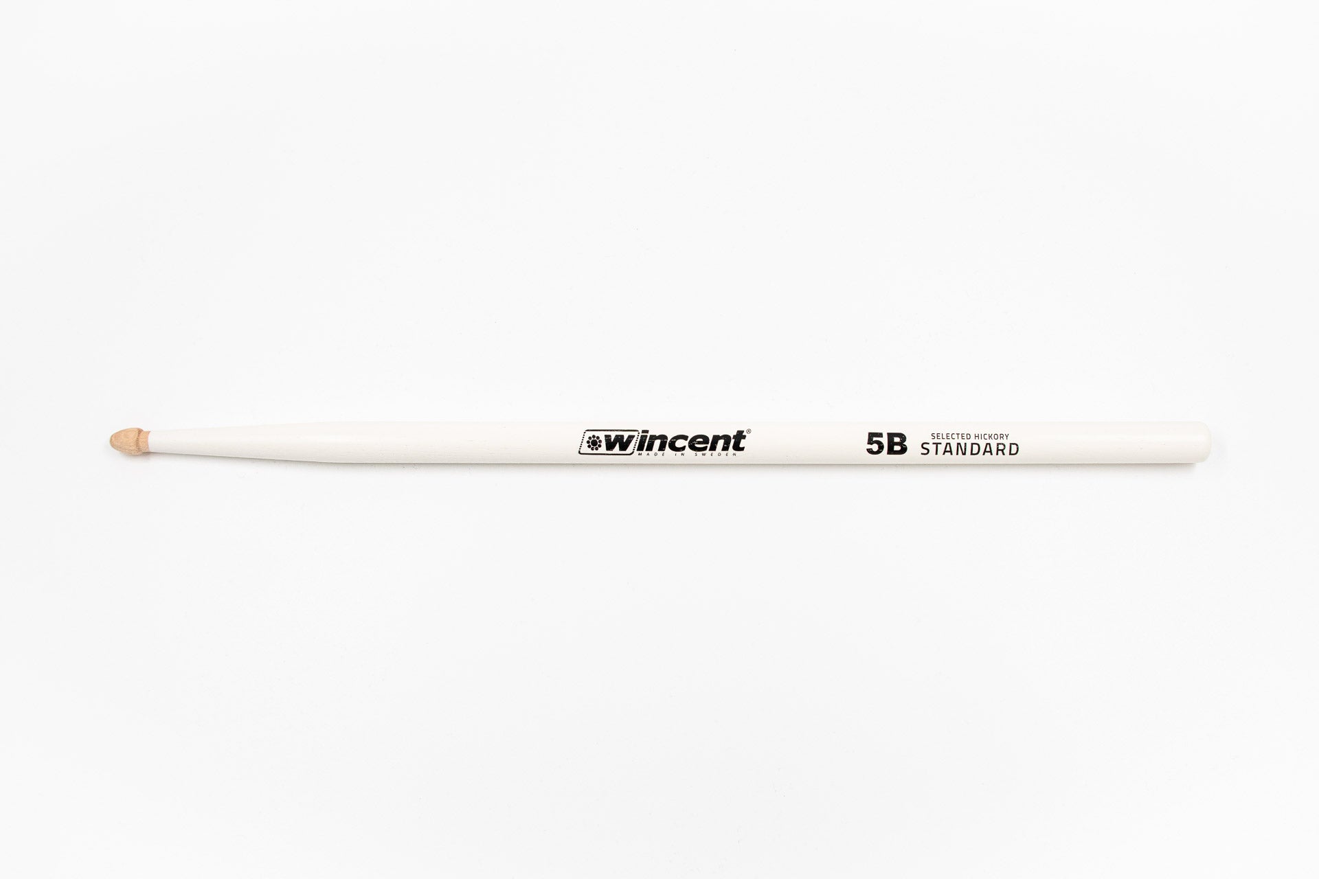 Wincent W-5BCW (Standard White finish)