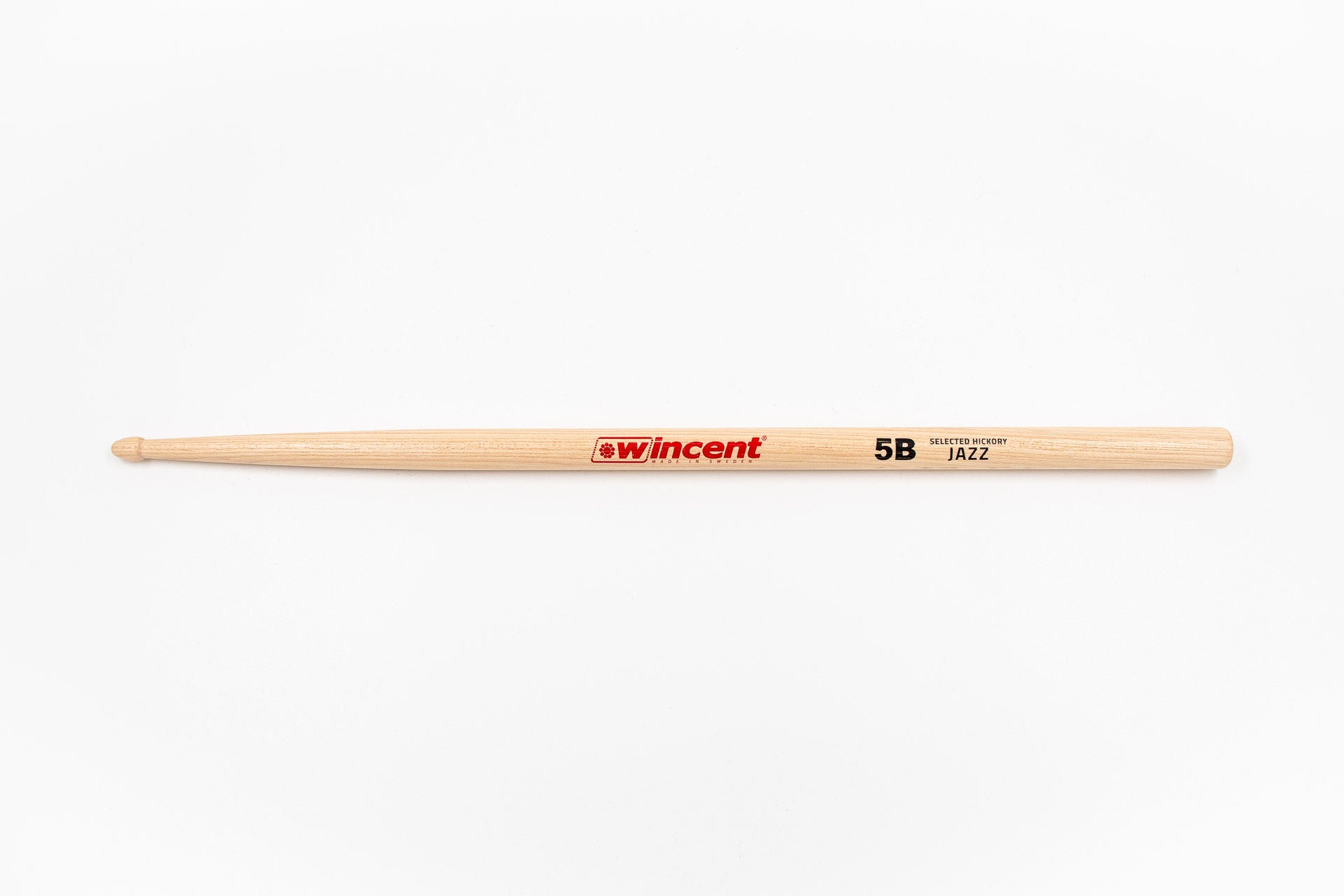 Wincent W-5BJ (Jazz)