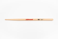 Wincent W-5BJ (Jazz)