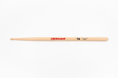 Wincent W-7AJ (Jazz)