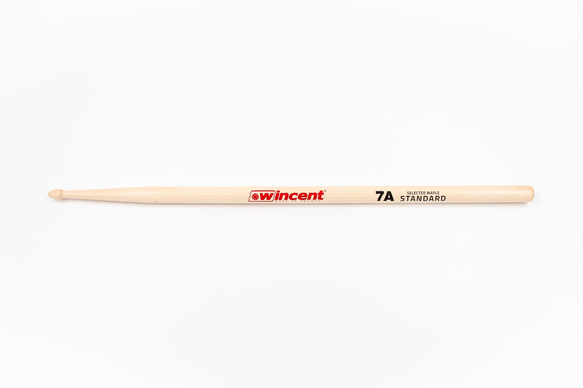 Wincent W-7AM (Standard Maple)