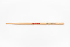 Wincent W-7AXLBT (BarrelTip)