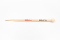 Wincent W-SD6 DualHard (Hard Felt Ball)