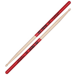 Vic Firth X5AVG American Classic® Extreme 5A Vic Grip
