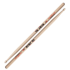 Vic Firth X5B American Classic® Extreme 5B Wood Tip