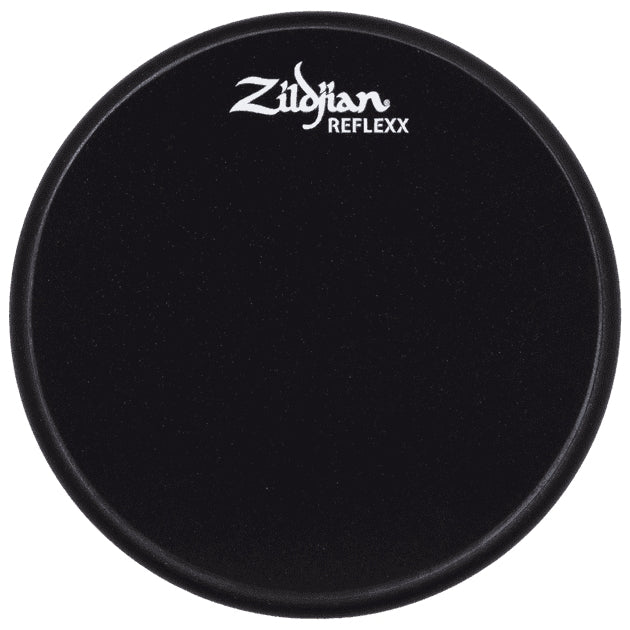 Zildjian 10" Reflexx Conditioning Pad