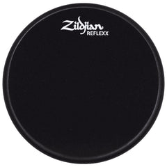 Zildjian 10" Reflexx Conditioning Pad