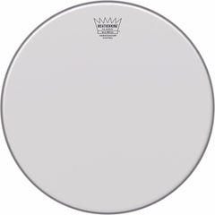 Remo Ring Control Muffle 13"