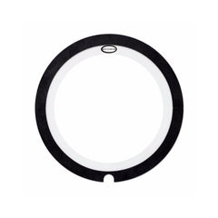 Big Fat Snare Drum 13" Topper - Auto Tone XL