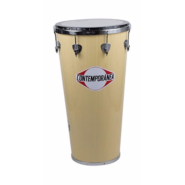 Contemporanea Timbal Pro Wood 14"