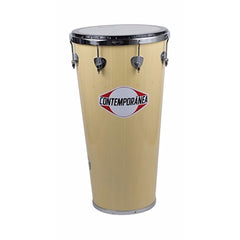 Contemporanea Timbal Pro Wood 14"