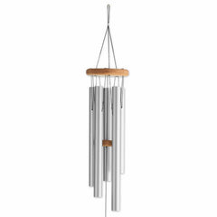 CH350M Windchimes Sun