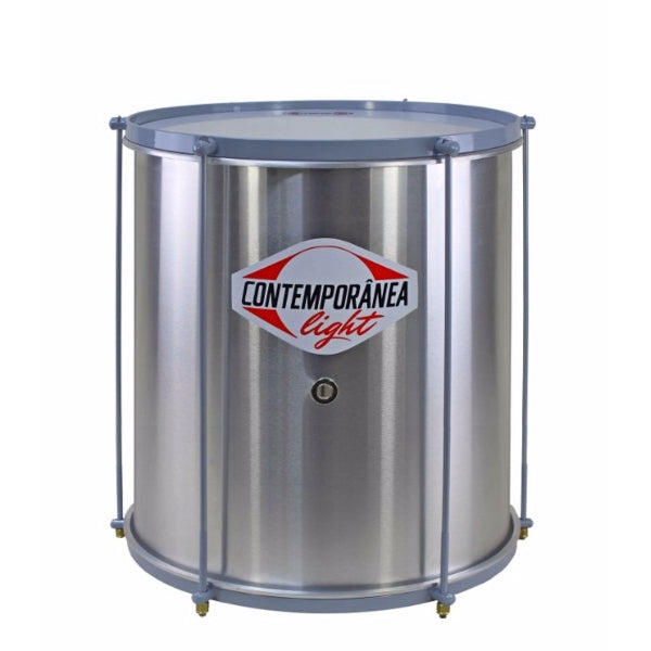 Contemporanea Surdo 14"