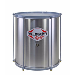 Contemporanea Surdo 14"