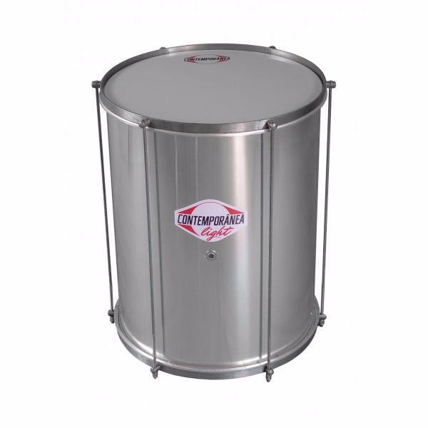 Contemporanea Surdo 16"