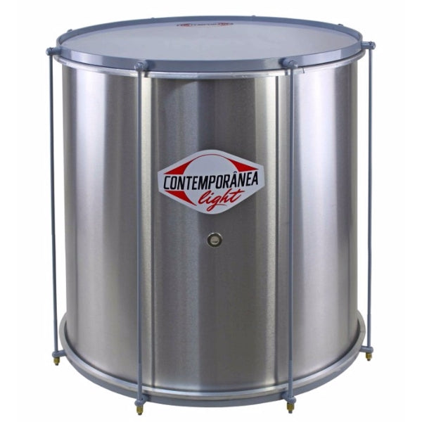 Contemporanea Surdo 20"