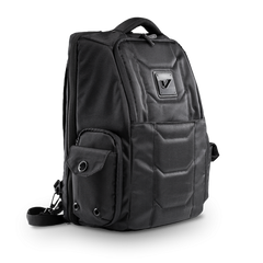 Club Bag - Stealth Elite - Triple Black
