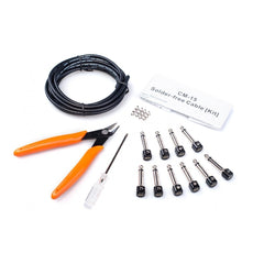 Patch Cable Set