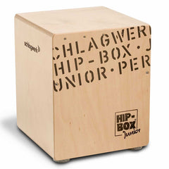 CP401 Hip-Box Junior Cajon