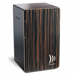 CP432 2inOne "Deluxe" Makassar