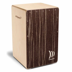 CP585 Super Agile Cappuccino