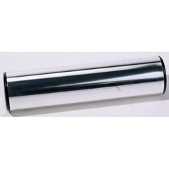 Planet Music Shake Shake 7" Metal