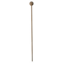 Planet Music Beater Wood 40 cm