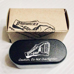 Wing Nut Tool