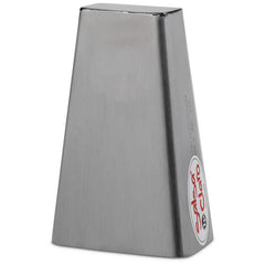 Salsa Claro Bongo Cowbell