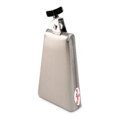 Latin Percussion Timbale Cowbell