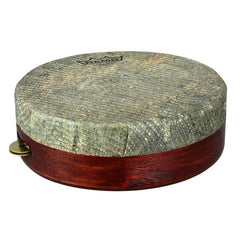 7" x 2" Kanjira