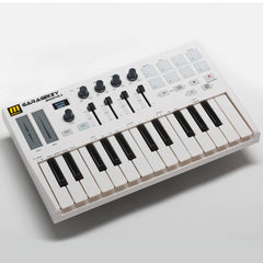 Garagekey Groove II