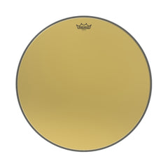 Remo Kid's Gathering Drum 16" x 8"