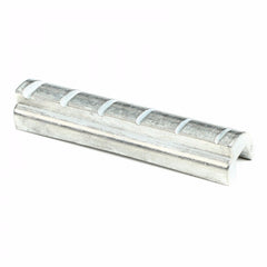 Perfect Guitar Extension Nut