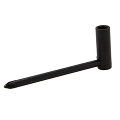 GP140 Guitar 1/4″ Truss Rod Adjuster