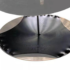 Hammerax Chick Magnet 14"