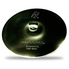 Hammerax Snapshot 9"