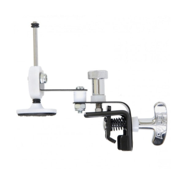 Remo Diplomat Fiberskyn 15"