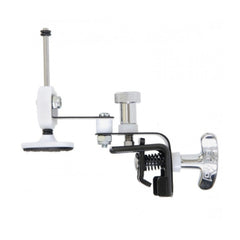 Remo Diplomat Fiberskyn 15"