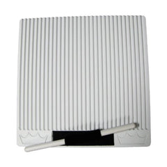 Remo Diplomat Fiberskyn 16"