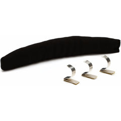 Remo Diplomat Fiberskyn 20"