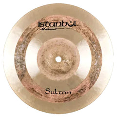 8" Sultan Splash