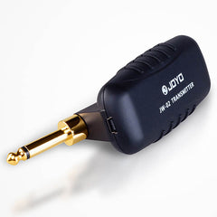 Wireless Guitar System