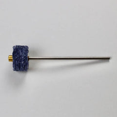 Canvas Kick Drum Beater